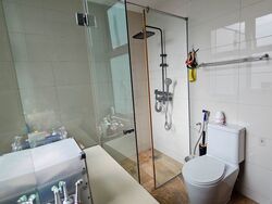 Caspian (D22), Condominium #548659971